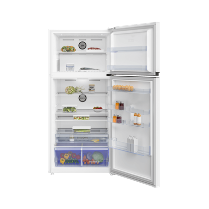 Beko 983629 EB No Frost Buzdolabı